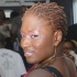 shine_dc_2008-149