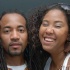 shine_dc_2008-151