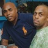shine_dc_2008-152