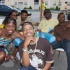 shine_dc_2008-154