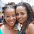 shine_dc_2008-157