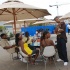 shine_dc_2008-160