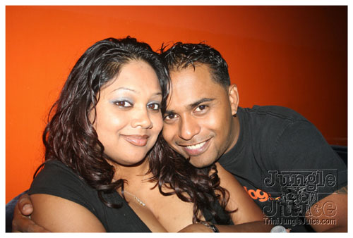 soca_rave_aug29-008