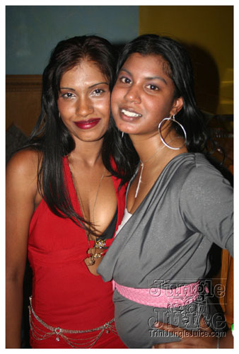 soca_rave_aug29-010