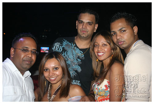 soca_rave_aug29-018