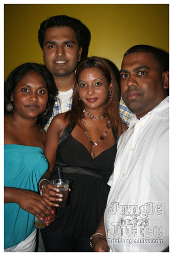 soca_rave_aug29-020