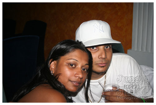 soca_rave_aug29-037
