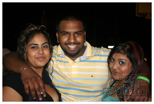 soca_rave_aug29-056