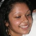 soca_rave_aug29-009