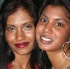 soca_rave_aug29-010