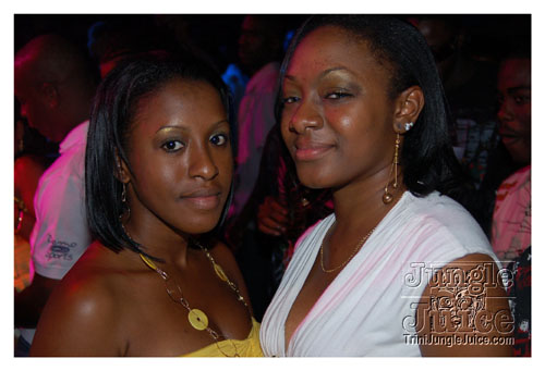 stars_amg_stars_club-025