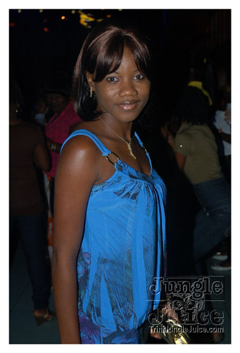 stars_amg_stars_club-037