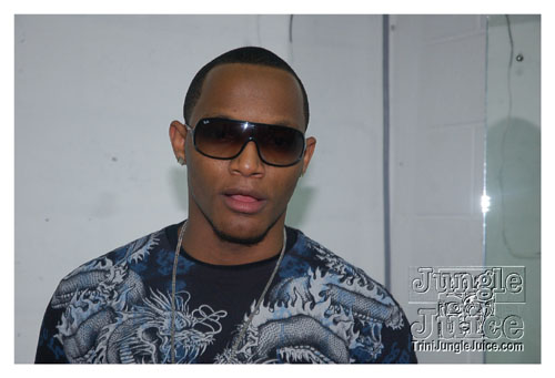 stars_amg_stars_club-093