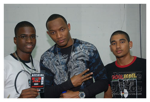 stars_amg_stars_club-108