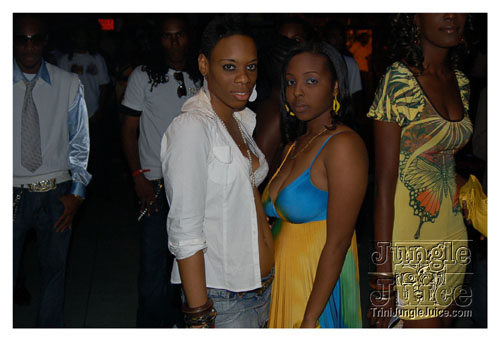 stars_amg_stars_club-142