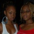 stars_amg_stars_club-081