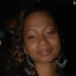 stars_amg_stars_club-083