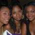 stars_amg_stars_club-084
