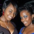 stars_amg_stars_club-085