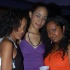 stars_amg_stars_club-086