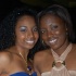 stars_amg_stars_club-087