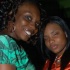stars_amg_stars_club-088