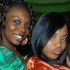 stars_amg_stars_club-089
