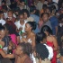 stars_amg_stars_club-091