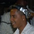stars_amg_stars_club-092