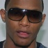 stars_amg_stars_club-093