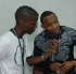 stars_amg_stars_club-094