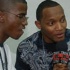 stars_amg_stars_club-095