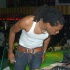 stars_amg_stars_club-096