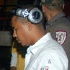stars_amg_stars_club-097
