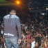 stars_amg_stars_club-101