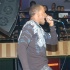 stars_amg_stars_club-102