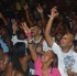 stars_amg_stars_club-103