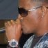 stars_amg_stars_club-104