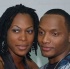 stars_amg_stars_club-107