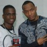 stars_amg_stars_club-108