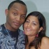 stars_amg_stars_club-110