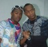 stars_amg_stars_club-111