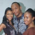 stars_amg_stars_club-113