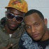 stars_amg_stars_club-114