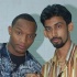 stars_amg_stars_club-115