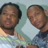 stars_amg_stars_club-116