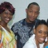 stars_amg_stars_club-117
