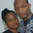 stars_amg_stars_club-118
