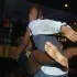 stars_amg_stars_club-119