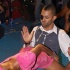 stars_amg_stars_club-120